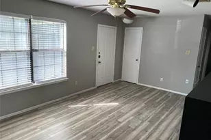 128 Linda Ln, Athens, TX 75751 - Photo 21