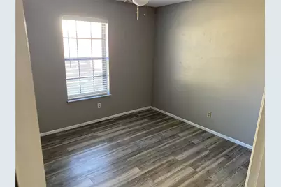 128 Linda Lane, Athens, TX 75751 - Photo 27