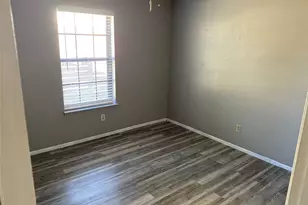 128 Linda Ln, Athens, TX 75751 - Photo 27