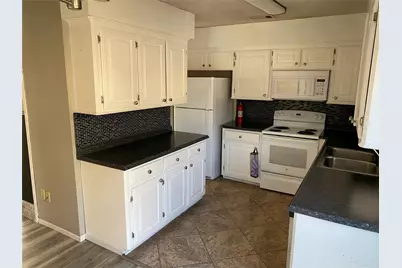 128 Linda Lane, Athens, TX 75751 - Photo 25