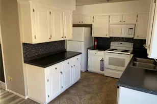 128 Linda Ln, Athens, TX 75751 - Photo 25