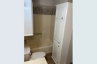 128 Linda Lane, Athens, TX 75751 - Photo 33