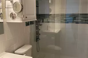 128 Linda Ln, Athens, TX 75751 - Photo 11