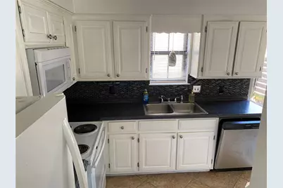 128 Linda Lane, Athens, TX 75751 - Photo 23