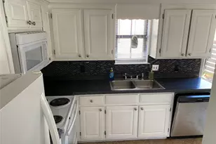 128 Linda Ln, Athens, TX 75751 - Photo 23