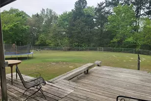 128 Linda Ln, Athens, TX 75751 - Photo 39