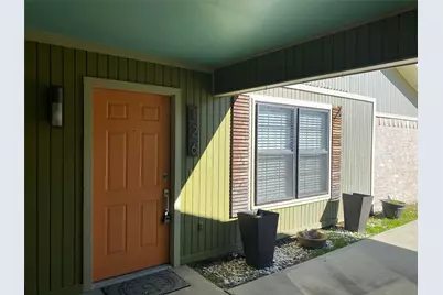 128 Linda Lane, Athens, TX 75751 - Photo 35