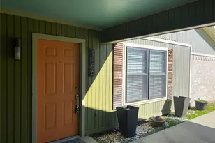 128 Linda Ln, Athens, TX 75751 - Photo 35