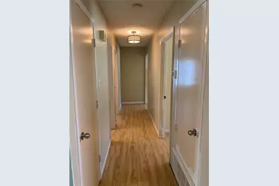 128 Linda Lane, Athens, TX 75751 - Photo 15