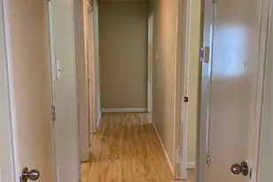 128 Linda Ln, Athens, TX 75751 - Photo 15