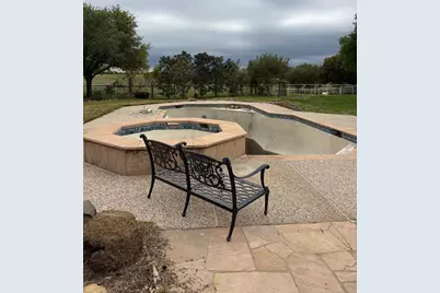 2033 Jordan Lane, Rockwall, TX 75032 - Photo 21