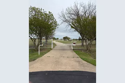 2033 Jordan Lane, Rockwall, TX 75032 - Photo 11