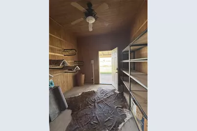 2033 Jordan Lane, Rockwall, TX 75032 - Photo 17