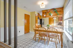 4816 Winnett Rd, Burleson, TX 76028 - Photo 13