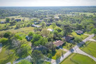 4816 Winnett Rd, Burleson, TX 76028 - Photo 3