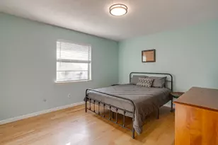 4816 Winnett Rd, Burleson, TX 76028 - Photo 23