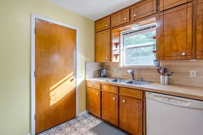 4816 Winnett Road, Burleson, TX 76028 - Photo 19