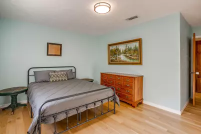 4816 Winnett Road, Burleson, TX 76028 - Photo 29