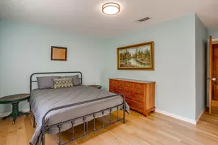 4816 Winnett Rd, Burleson, TX 76028 - Photo 29