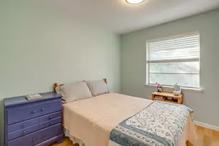 4816 Winnett Rd, Burleson, TX 76028 - Photo 33