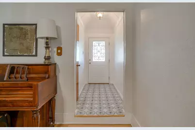 4816 Winnett Road, Burleson, TX 76028 - Photo 7