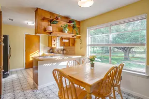 4816 Winnett Rd, Burleson, TX 76028 - Photo 15