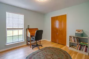 4816 Winnett Rd, Burleson, TX 76028 - Photo 31