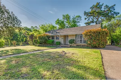 2406 Cliff Teen Court, Dallas, TX 75233 - Photo 1