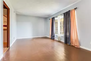 2406 Cliff Teen Ct, Dallas, TX 75233 - Photo 3