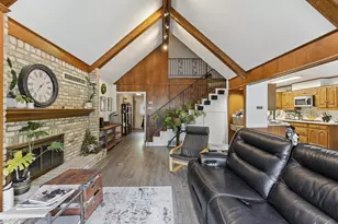 1406 Braewood Pl, Duncanville, TX 75137 - Photo 7