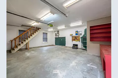 1406 Braewood Place, Duncanville, TX 75137 - Photo 23