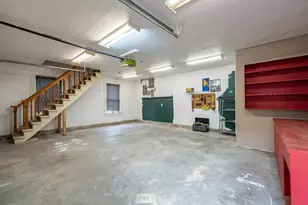 1406 Braewood Pl, Duncanville, TX 75137 - Photo 23