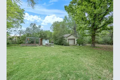 1406 Braewood Place, Duncanville, TX 75137 - Photo 19