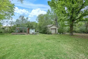 1406 Braewood Pl, Duncanville, TX 75137 - Photo 19