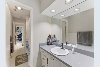 1406 Braewood Place, Duncanville, TX 75137 - Photo 11