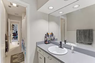 1406 Braewood Pl, Duncanville, TX 75137 - Photo 11