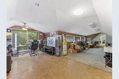 1406 Braewood Place, Duncanville, TX 75137 - Photo 15