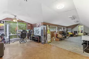 1406 Braewood Pl, Duncanville, TX 75137 - Photo 15