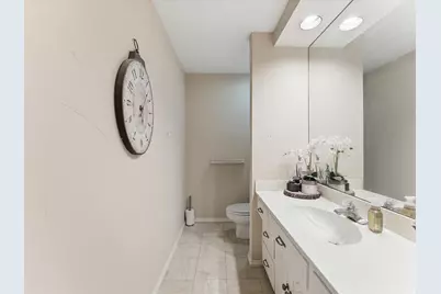 1406 Braewood Place, Duncanville, TX 75137 - Photo 9