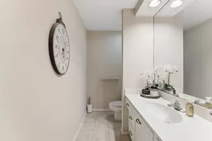 1406 Braewood Pl, Duncanville, TX 75137 - Photo 9