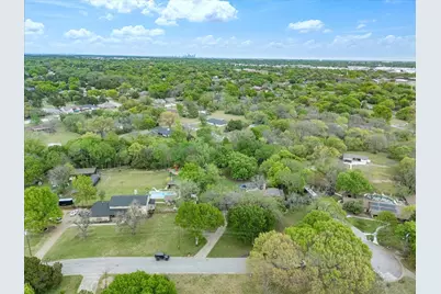1406 Braewood Place, Duncanville, TX 75137 - Photo 29