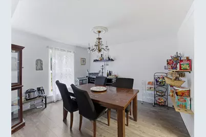 1406 Braewood Place, Duncanville, TX 75137 - Photo 5