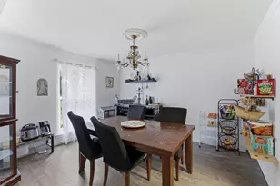 1406 Braewood Pl, Duncanville, TX 75137 - Photo 5