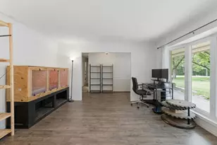 1406 Braewood Pl, Duncanville, TX 75137 - Photo 25