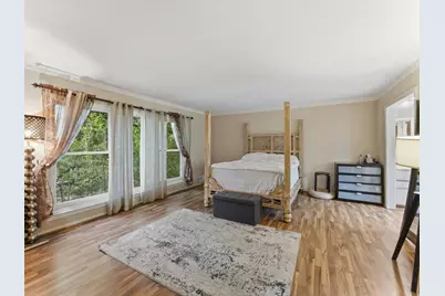 1406 Braewood Place, Duncanville, TX 75137 - Photo 13