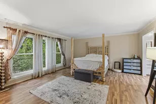 1406 Braewood Pl, Duncanville, TX 75137 - Photo 13