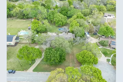 1406 Braewood Place, Duncanville, TX 75137 - Photo 21