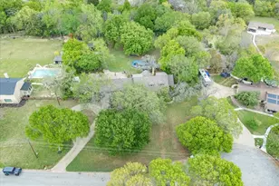 1406 Braewood Pl, Duncanville, TX 75137 - Photo 21