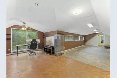 1406 Braewood Place, Duncanville, TX 75137 - Photo 27