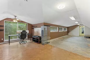 1406 Braewood Pl, Duncanville, TX 75137 - Photo 27